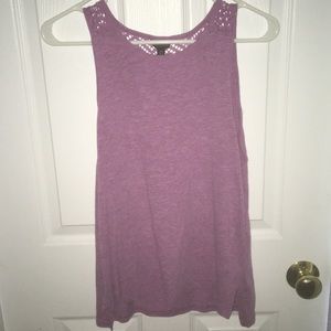 Aeropostale tank top